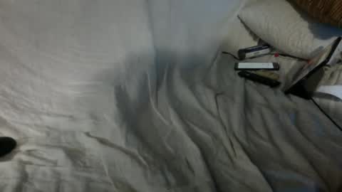 Chris online show from 01-29-25, 06:33