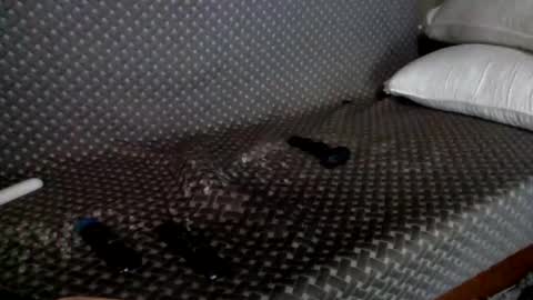 Chris online show from 10-28-25, 10:41