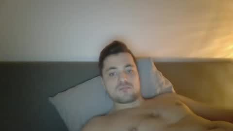 Snapshot of 69baby69baby chatting on 12-15-24, 08:58 69baby69baby online show from 12-15-24, 08:58