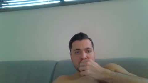 Snapshot of 69baby69baby chatting on 12-18-24, 01:12 69baby69baby online show from 12-18-24, 01:12