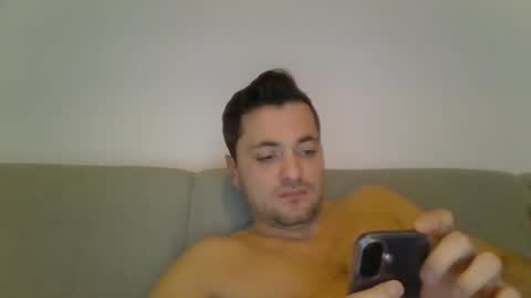 Snapshot of 69baby69baby chatting on 12-30-24, 03:57 69baby69baby online show from 12-30-24, 03:57