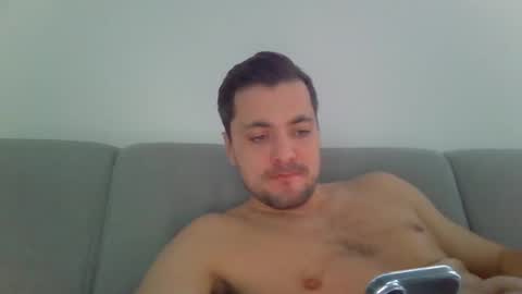 Snapshot of 69baby69baby chatting on 01-03-25, 01:25 69baby69baby online show from 01-03-25, 01:25