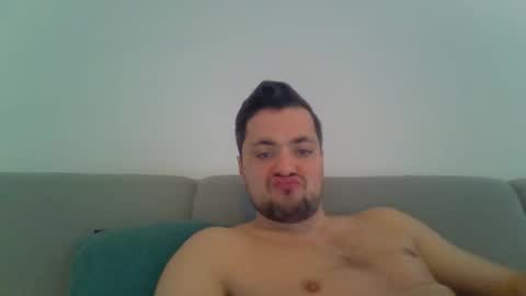 Snapshot of 69baby69baby chatting on 02-21-25, 07:12 69baby69baby online show from 02-21-25, 07:12