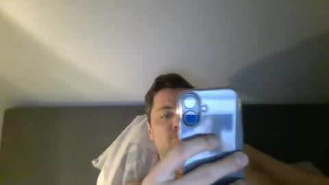 Snapshot of 69baby69baby chatting on 03-07-25, 10:10 69baby69baby online show from 03-07-25, 10:10