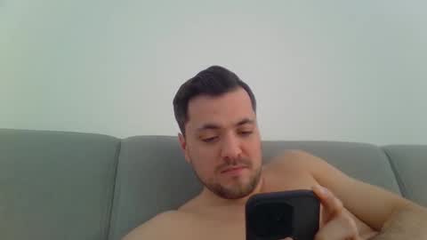 Snapshot of 69baby69baby chatting on 03-02-26, 11:39 69baby69baby online show from 03-02-26, 11:39