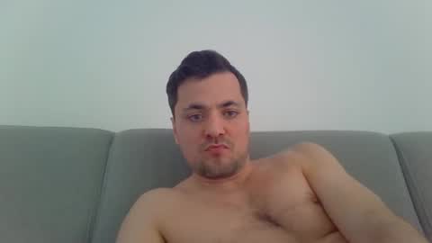 Snapshot of 69baby69baby chatting on 03-09-26, 11:36 69baby69baby online show from 03-09-26, 11:36