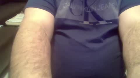 Snapshot of 69bigpanda69 chatting on 02-04-25, 08:13 Panda online show from 02-04-25, 08:13