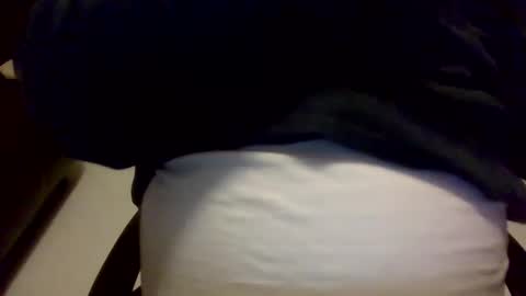 Snapshot of 69bigpanda69 chatting on 02-28-25, 11:25 Panda online show from 02-28-25, 11:25