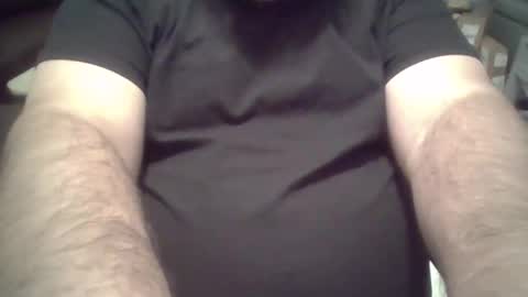 Snapshot of 69bigpanda69 chatting on 10-18-25, 10:38 Panda online show from 10-18-25, 10:38