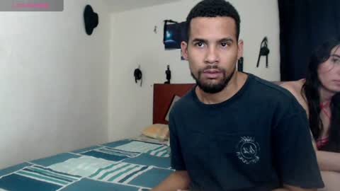 69blackwhite online show from 06-13-26, 05:44