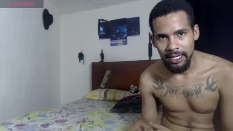 69blackwhite online show from 06-26-26, 08:13