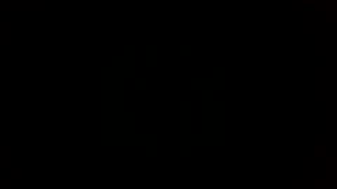 Patrick online show from 07-13-26, 02:53