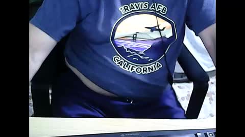 Snapshot of 69desamor chatting on 10-28-25, 06:54 69desamor online show from 10-28-25, 06:54