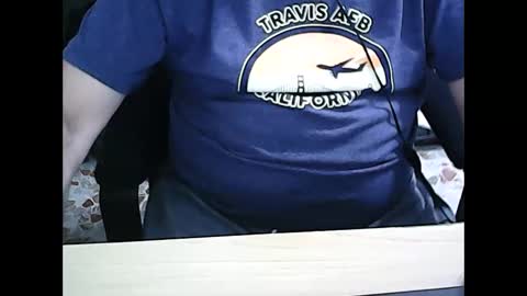 Snapshot of 69desamor chatting on 11-19-25, 06:19 69desamor online show from 11-19-25, 06:19