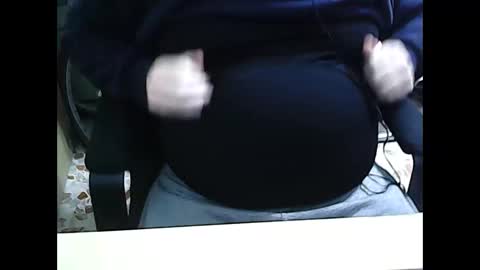 Snapshot of 69desamor chatting on 11-22-25, 08:30 69desamor online show from 11-22-25, 08:30