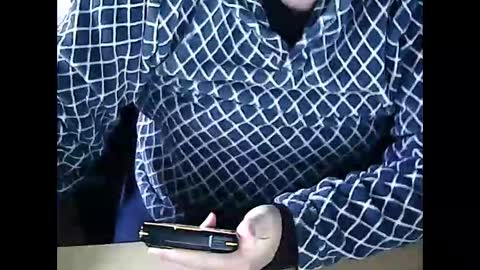 Snapshot of 69desamor chatting on 12-15-25, 08:18 69desamor online show from 12-15-25, 08:18