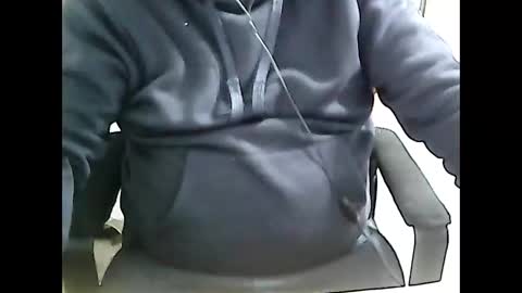 Snapshot of 69desamor chatting on 12-21-25, 08:16 69desamor online show from 12-21-25, 08:16