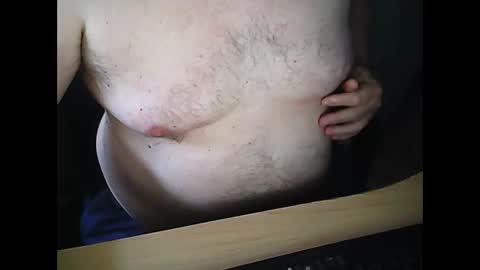 69desamor online show from 06-08-26, 06:03