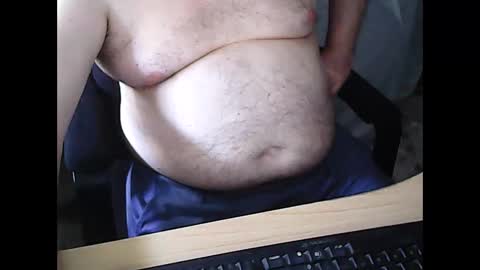 69desamor online show from 06-10-26, 06:56