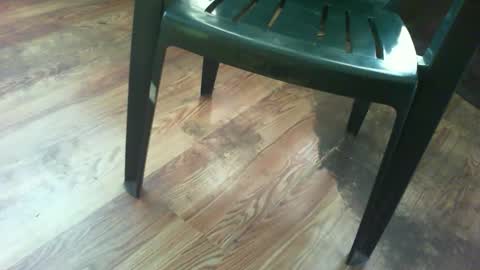 Snapshot of 69forever453443 chatting on 09-15-25, 01:00 69forever453443 online show from 09-15-25, 01:00