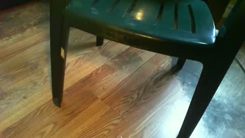 Snapshot of 69forever453443 chatting on 09-25-25, 12:20 69forever453443 online show from 09-25-25, 12:20