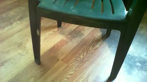 Snapshot of 69forever453443 chatting on 10-09-25, 12:25 69forever453443 online show from 10-09-25, 12:25