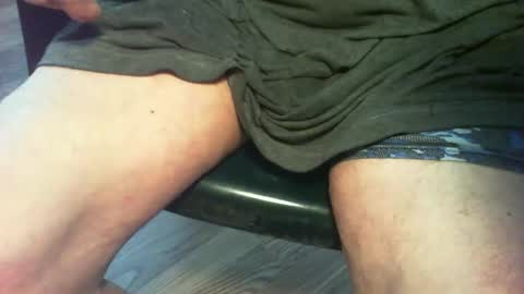 Snapshot of 69forever453443 chatting on 11-02-25, 03:58 69forever453443 online show from 11-02-25, 03:58