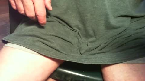 Snapshot of 69forever453443 chatting on 11-09-25, 02:15 69forever453443 online show from 11-09-25, 02:15