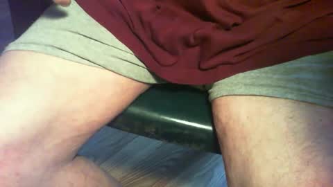 Snapshot of 69forever453443 chatting on 11-15-25, 02:02 69forever453443 online show from 11-15-25, 02:02