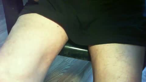 Snapshot of 69forever453443 chatting on 11-17-25, 01:06 69forever453443 online show from 11-17-25, 01:06