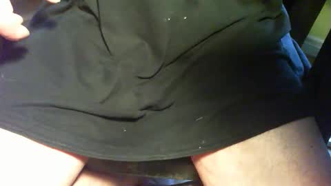 Snapshot of 69forever453443 chatting on 11-25-25, 01:22 69forever453443 online show from 11-25-25, 01:22