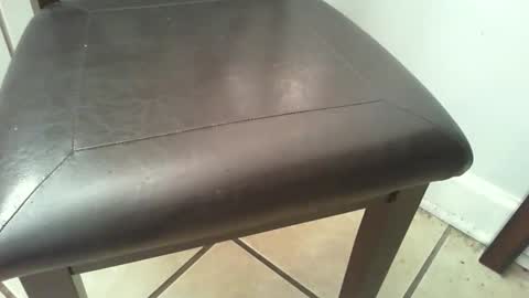 Snapshot of 69forever453443 chatting on 01-18-26, 02:54 69forever453443 online show from 01-18-26, 02:54