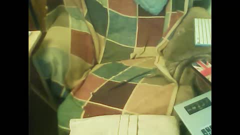 Georgie online show from 12-08-24, 02:30