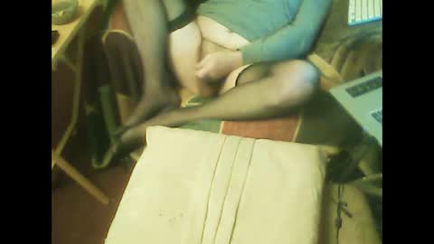 Georgie online show from 01-13-25, 08:26