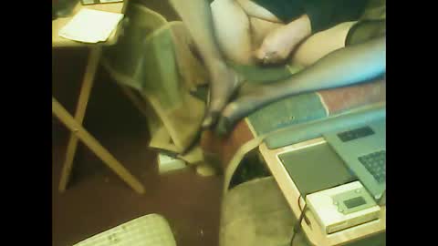 Snapshot of 69georgie777 chatting on 01-05-26, 05:27 Georgie online show from 01-05-26, 05:27