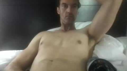 Snapshot of 69hyhallnightdddda chatting on 03-19-26, 05:06 69hyhallnightdddda online show from 03-19-26, 05:06