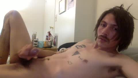 FUCKR online show from 12-23-24, 05:54