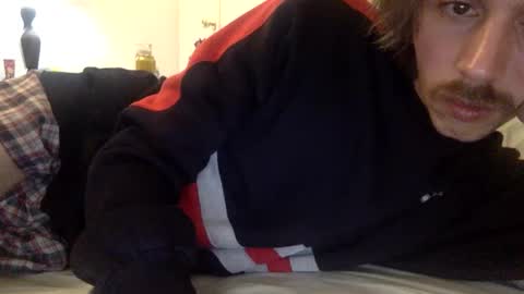 FUCKR online show from 12-26-24, 09:22