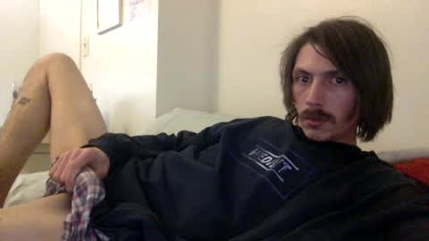 FUCKR online show from 01-22-25, 11:23