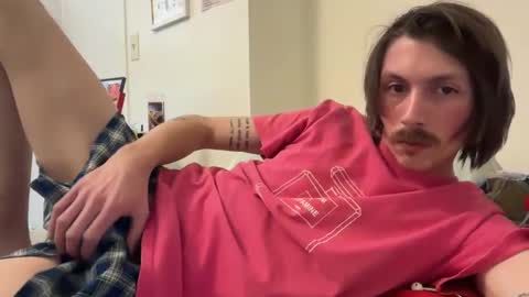 FUCKR online show from 02-03-25, 10:47