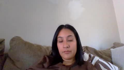 69latina69 online show from 11-04-25, 07:02