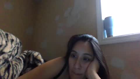 69latina69 online show from 01-06-26, 07:17