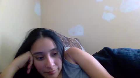 69latina69 online show from 01-12-26, 05:40