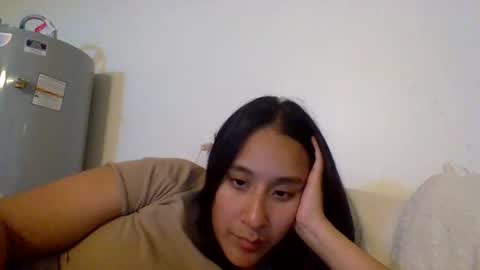 69latina69 online show from 04-16-26, 06:09