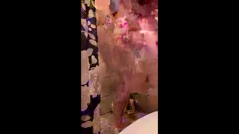 69lover1993 online show from 01-12-26, 05:23