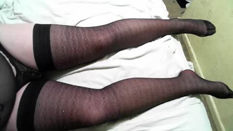 Snapshot of 69lushcd chatting on 12-20-24, 09:28 69lushcd online show from 12-20-24, 09:28