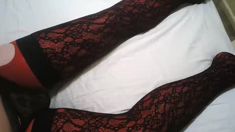 Snapshot of 69lushcd chatting on 09-25-25, 08:45 69lushcd online show from 09-25-25, 08:45