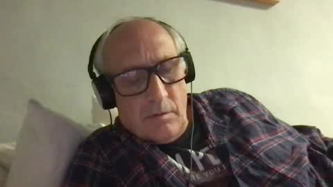 Snapshot of 69meandfme247 chatting on 06-15-26, 09:00 69meandfme247 online show from 06-15-26, 09:00