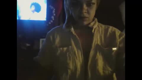 Snapshot of 69meowxxx chatting on 09-24-25, 03:54 69meowxxx online show from 09-24-25, 03:54