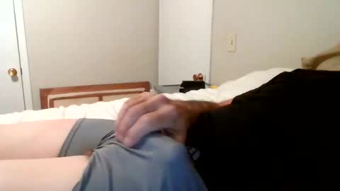 Snapshot of 69mrlick69 chatting on 10-20-25, 01:50 69mrlick69 online show from 10-20-25, 01:50